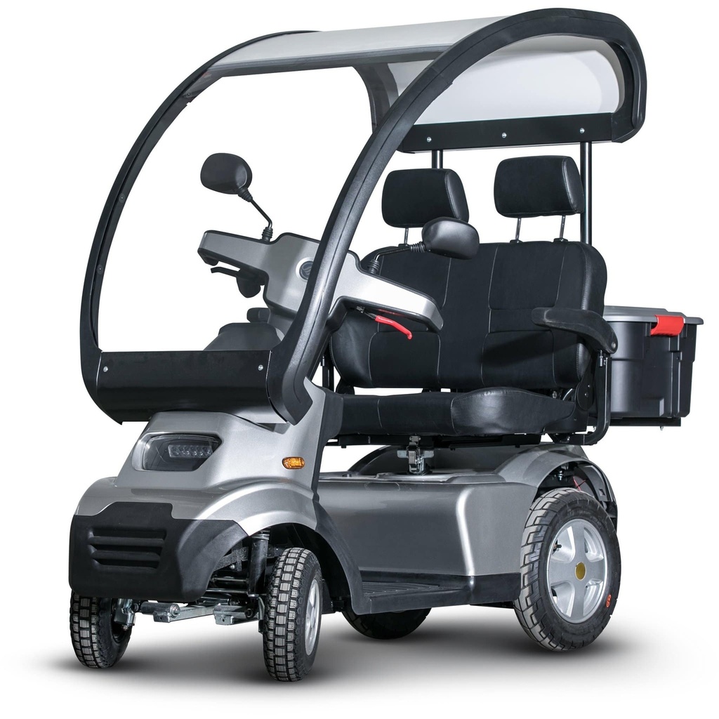 afiscooter-s4-plus-four-wheel-scooter-21.jpg