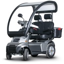 afiscooter-s4-plus-four-wheel-scooter-21.jpg