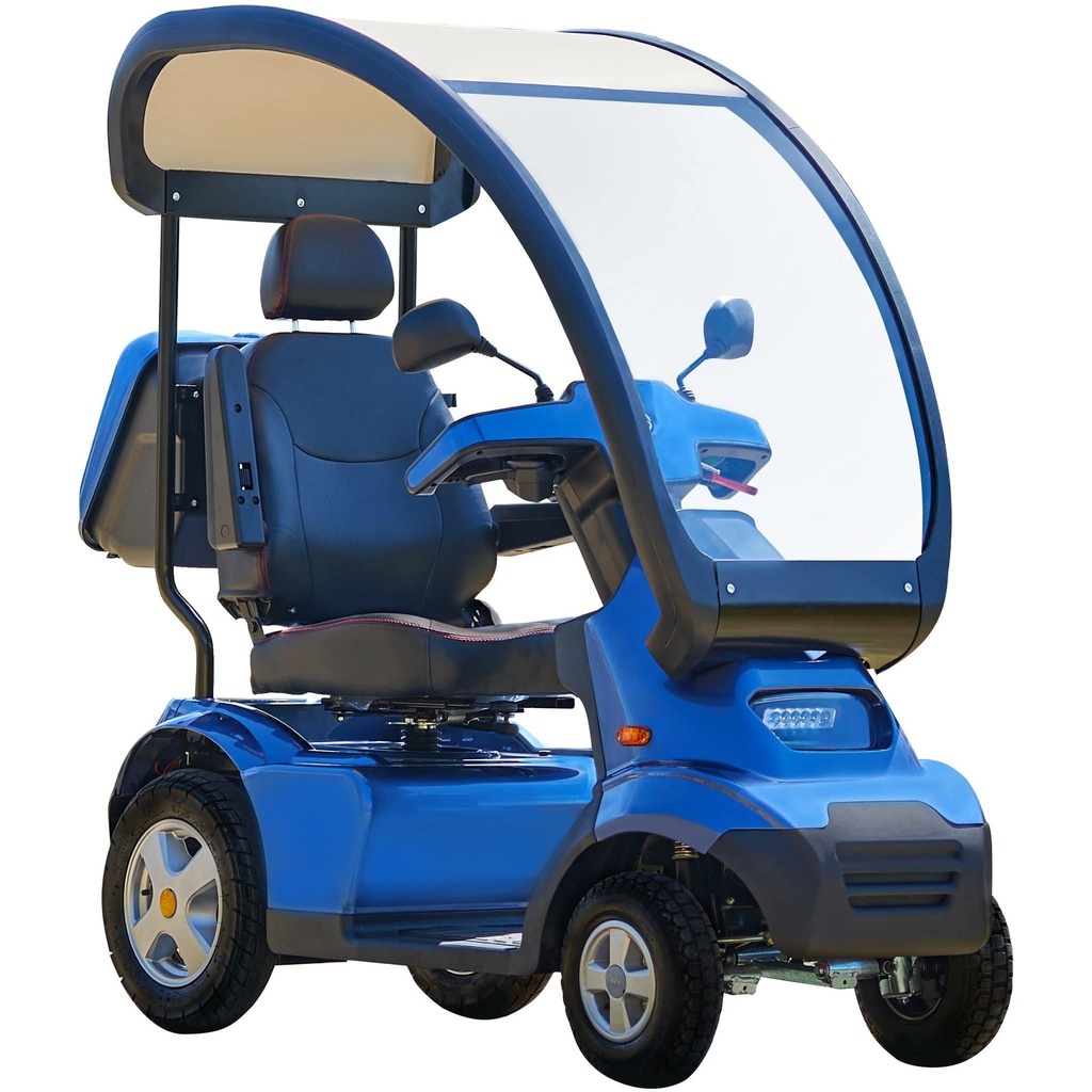afiscooter-s4-plus-four-wheel-scooter-23.jpg