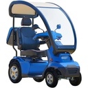 afiscooter-s4-plus-four-wheel-scooter-23.jpg