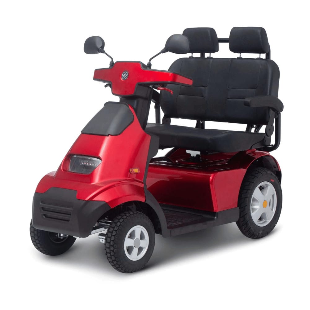 afiscooter-s4-plus-four-wheel-scooter-25.jpg