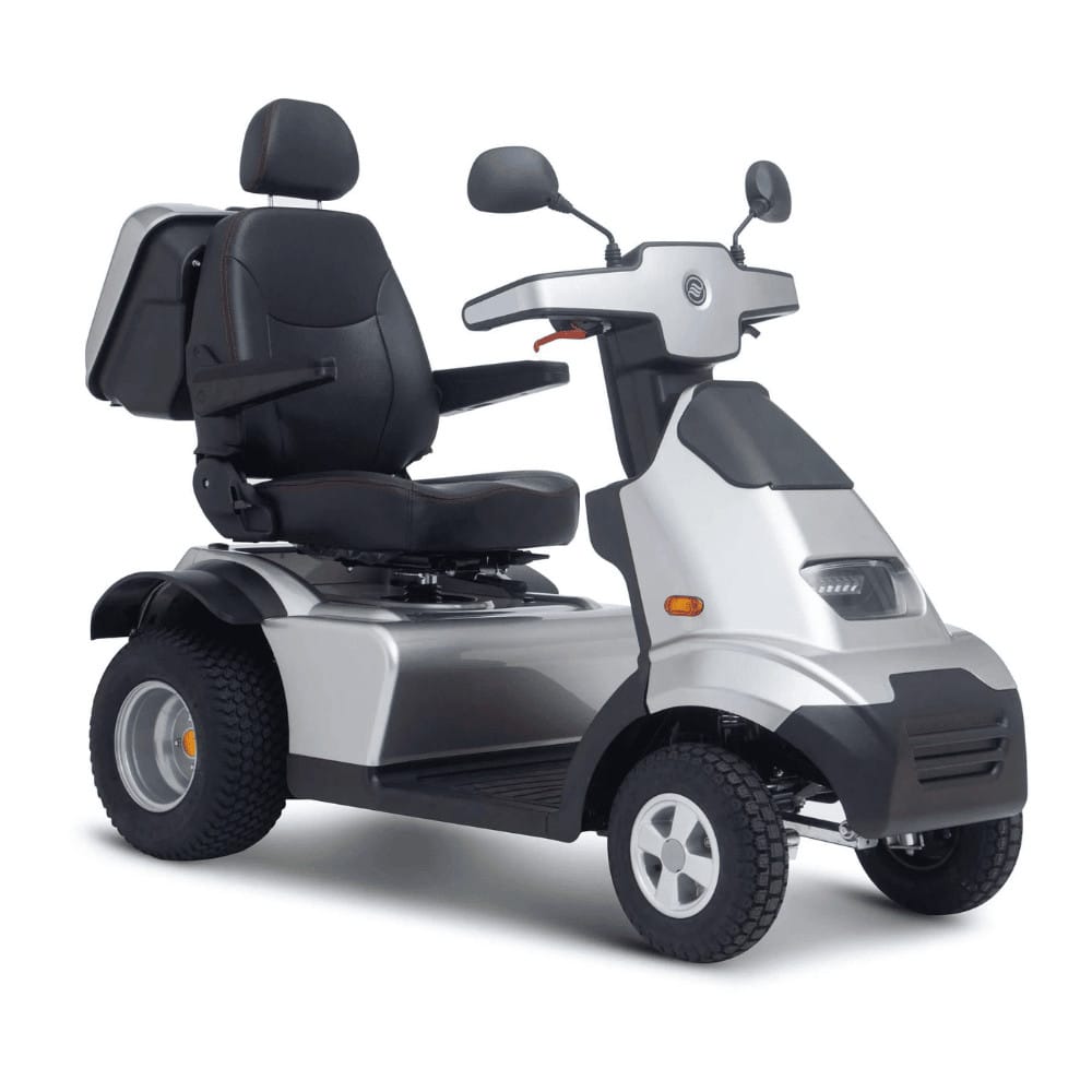 afiscooter-s4-plus-four-wheel-scooter-29.jpg
