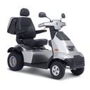afiscooter-s4-plus-four-wheel-scooter-29.jpg