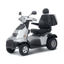 afiscooter-s4-plus-four-wheel-scooter-30.jpg