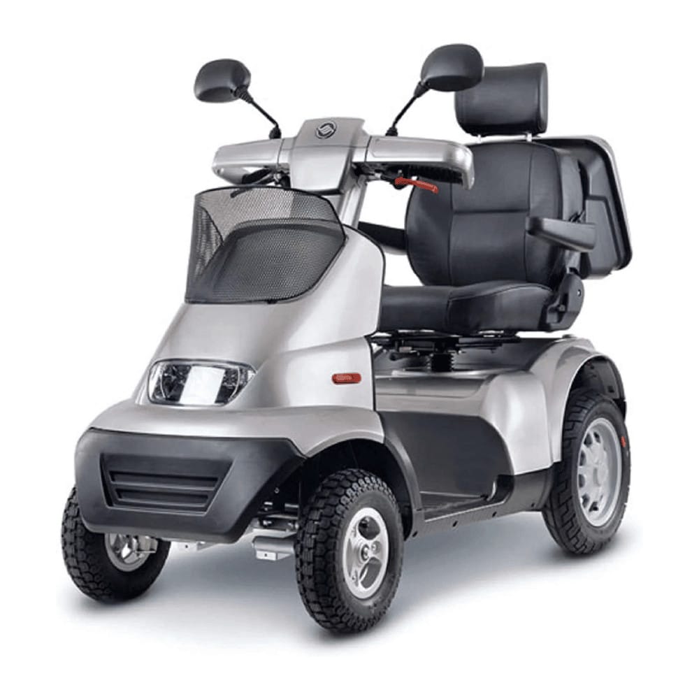 afiscooter-s4-plus-four-wheel-scooter-31.jpg