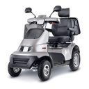 afiscooter-s4-plus-four-wheel-scooter-31.jpg