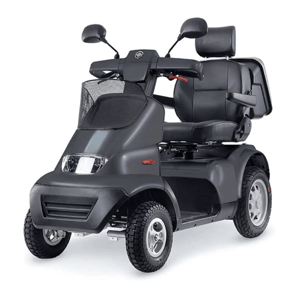 afiscooter-s4-plus-four-wheel-scooter-33.jpg