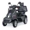 afiscooter-s4-plus-four-wheel-scooter-33.jpg