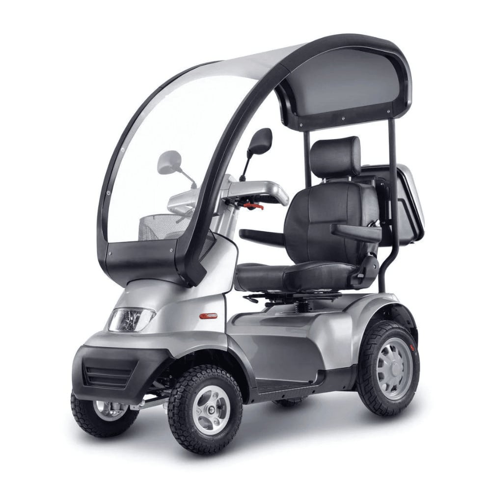 afiscooter-s4-plus-four-wheel-scooter-34.jpg