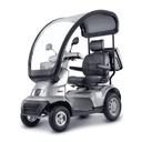 afiscooter-s4-plus-four-wheel-scooter-34.jpg