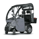 afiscooter-s4-plus-four-wheel-scooter-37.jpg