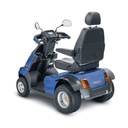 afiscooter-s4-plus-four-wheel-scooter-40.jpg