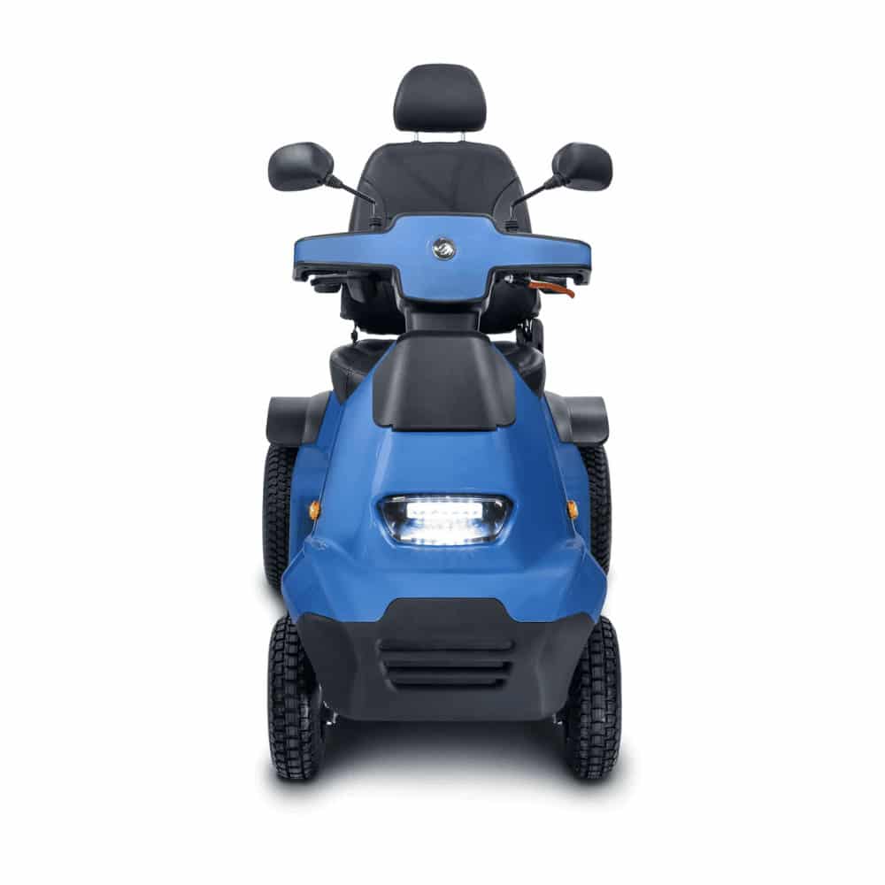 afiscooter-s4-plus-four-wheel-scooter-41.jpg