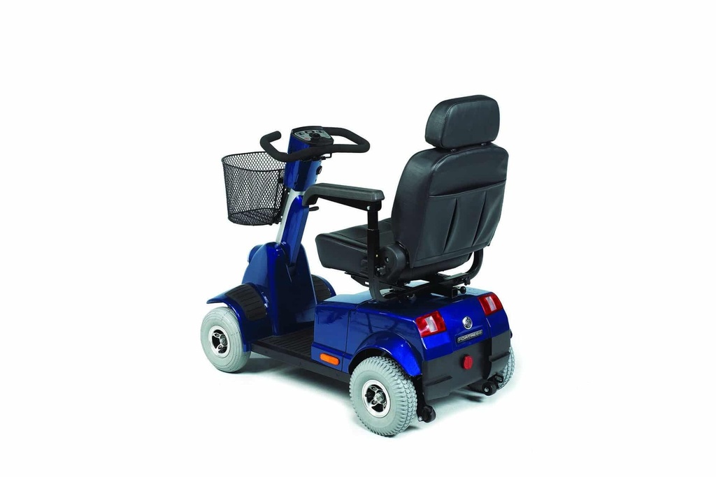 fortress-1700-dt-4-mobility-scooter-2.jpg