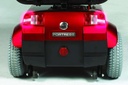 fortress-1700-dt-4-mobility-scooter-5.jpg
