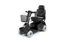 fortress-1700-dt-4-mobility-scooter-7.jpg