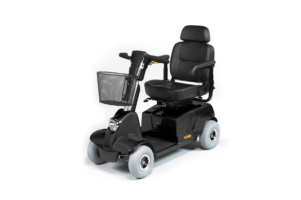 fortress-1700-dt-4-mobility-scooter-8.jpg