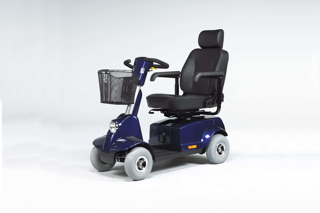 fortress-1700-dt-4-mobility-scooter-9.jpg