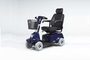fortress-1700-dt-4-mobility-scooter-9.jpg