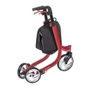 nitro-3-wheel-rollator-4.jpg