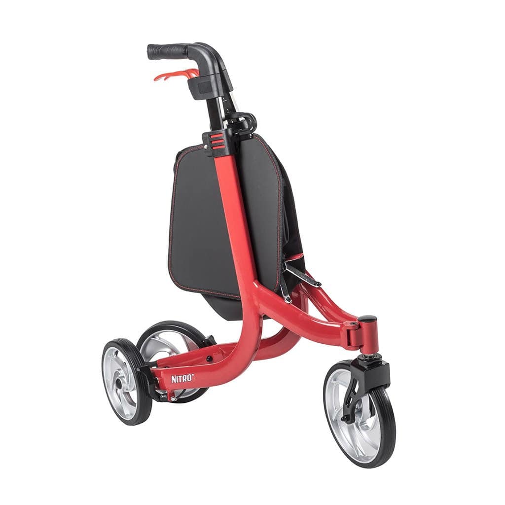 nitro-3-wheel-rollator-5.jpg