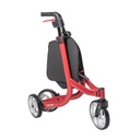 nitro-3-wheel-rollator-5.jpg