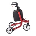 nitro-3-wheel-rollator-7.jpg