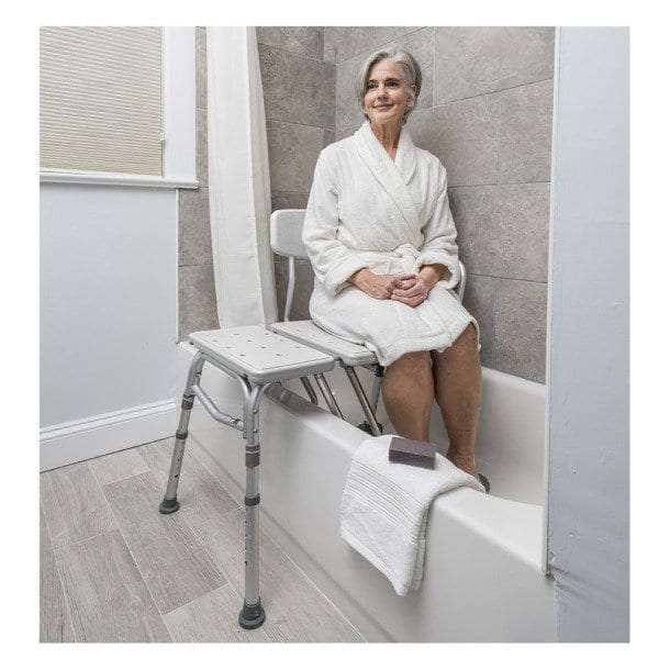 drive-medical-splash-defense-transfer-bench-with-curtain-guard-protection-2.jpg
