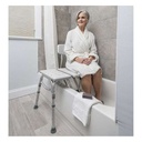 drive-medical-splash-defense-transfer-bench-with-curtain-guard-protection-2.jpg