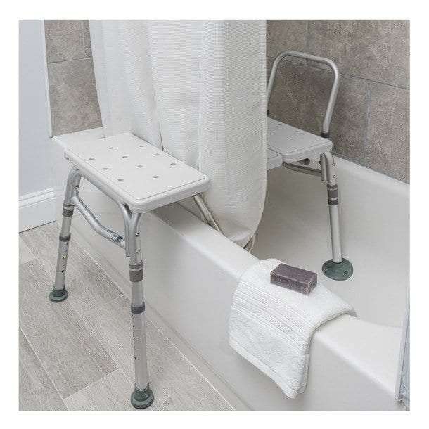 drive-medical-splash-defense-transfer-bench-with-curtain-guard-protection-3.jpg