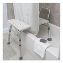 drive-medical-splash-defense-transfer-bench-with-curtain-guard-protection-3.jpg