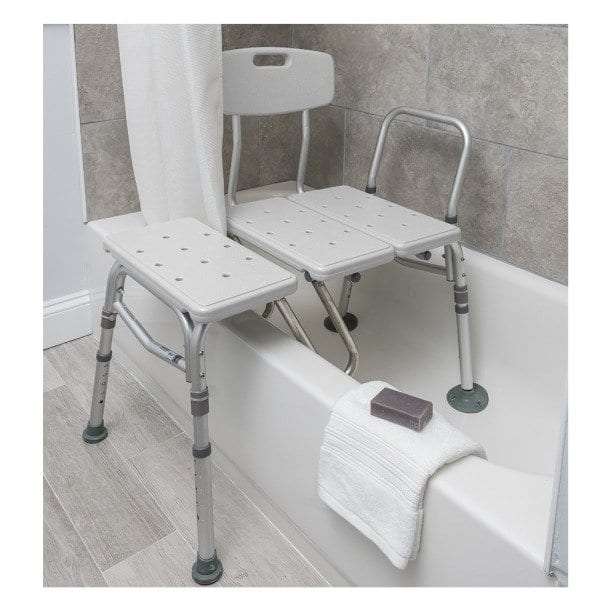 drive-medical-splash-defense-transfer-bench-with-curtain-guard-protection-4.jpg