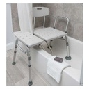 drive-medical-splash-defense-transfer-bench-with-curtain-guard-protection-4.jpg
