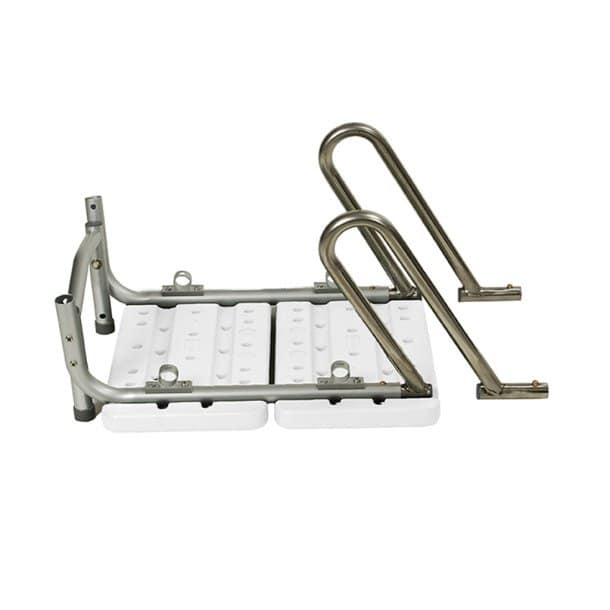 drive-medical-splash-defense-transfer-bench-with-curtain-guard-protection-5.jpg