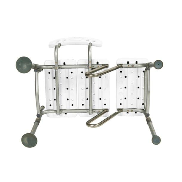 drive-medical-splash-defense-transfer-bench-with-curtain-guard-protection-6.jpg
