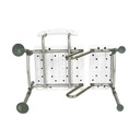 drive-medical-splash-defense-transfer-bench-with-curtain-guard-protection-6.jpg