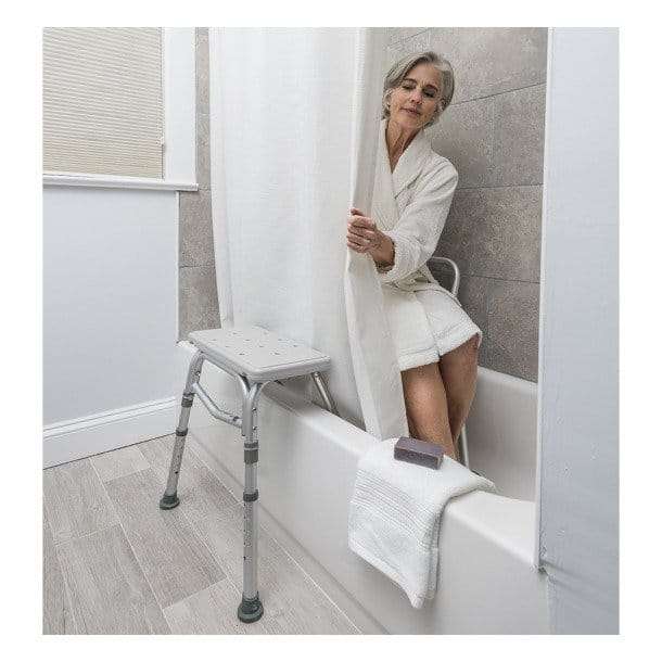 drive-medical-splash-defense-transfer-bench-with-curtain-guard-protection-7.jpg