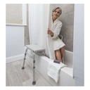 drive-medical-splash-defense-transfer-bench-with-curtain-guard-protection-7.jpg