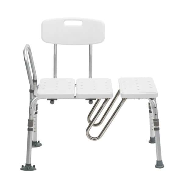 drive-medical-splash-defense-transfer-bench-with-curtain-guard-protection-8.jpg