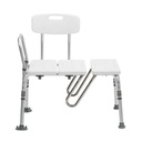 drive-medical-splash-defense-transfer-bench-with-curtain-guard-protection-8.jpg