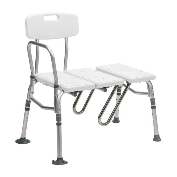 drive-medical-splash-defense-transfer-bench-with-curtain-guard-protection-9.jpg