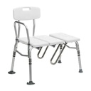 drive-medical-splash-defense-transfer-bench-with-curtain-guard-protection-9.jpg