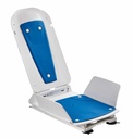 medline-ez-bath-lift-2.jpg