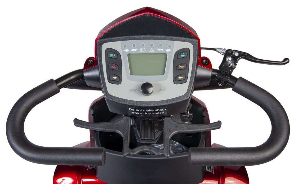 eclipse-interceptor-s940-gtx-5.jpg