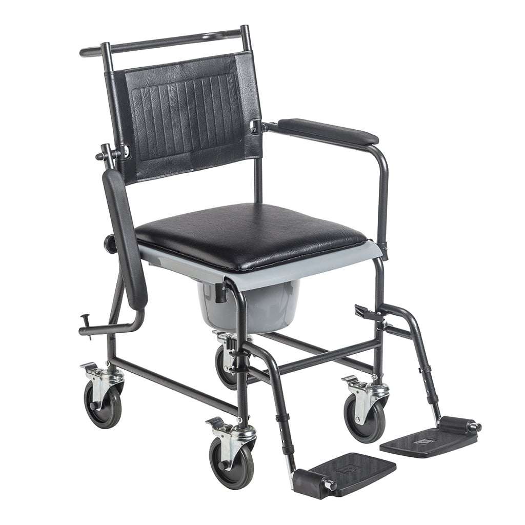 upholstered-drop-arm-wheeled-commode-11120sv-1f-3.jpg