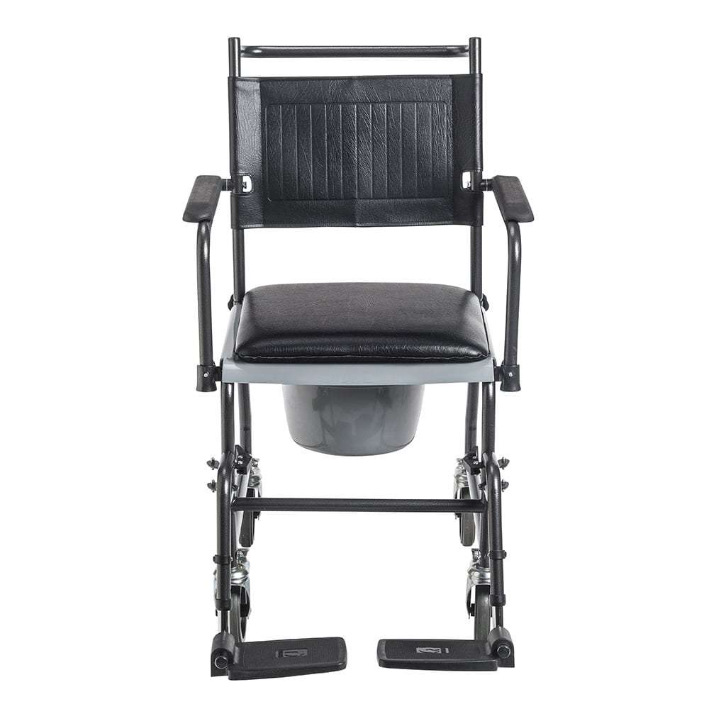 upholstered-drop-arm-wheeled-commode-11120sv-1f-4.jpg