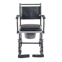 upholstered-drop-arm-wheeled-commode-11120sv-1f-4.jpg