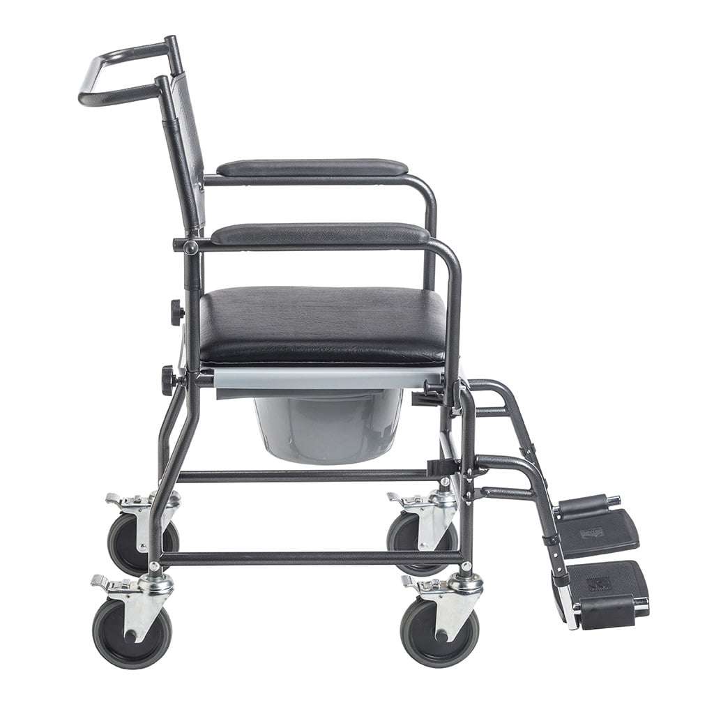 upholstered-drop-arm-wheeled-commode-11120sv-1f-5.jpg