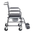 upholstered-drop-arm-wheeled-commode-11120sv-1f-5.jpg