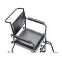 upholstered-drop-arm-wheeled-commode-11120sv-1f-6.jpg